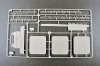 Trumpeter 03712 USS Enterprise CV-6 1/200