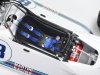 Tamiya 12042 Martini Brabham BT44B 1975 1/12