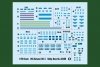 Hobby Boss 83406 USS Bataan LHD-5 1/700