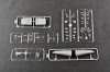 Trumpeter 05803 Mig-27M Flogger J 1/48