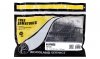 Woodland Scenic WTR1125 Pnie drzew 10-15cm - 44 szt.