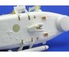 Eduard 32328 Lynx Mk.88 exterior 1/32 Revell