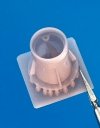Point of no Return 3523034 Studzienka rewizyjna do gazu / Inspection manhole for gas 1/35
