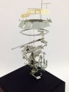 Dragon 6882 Sd.Kfz.250/9 Ausf.A le.S.P.W (2cm) (1:35)