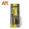 AK Interactive AK9011 CUTTER – CUTTING TOOL