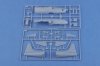Hobby Boss 81724 RF-80A Shooting Star (1:48)