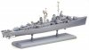 Dragon 1045 U.S.S. Frank Knox DD-742 (1:350)