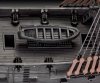 Revell 05499 Black Pearl (1:150)