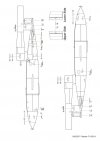 Special Hobby 32071 Fieseler Fi 103 / V-1 1/32
