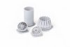 Eduard 6481087 F-35C exhaust nozzle PRINT TAMIYA 1/48