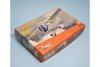 Dora Wings 48024 Lockheed Vega 5C 1/48