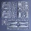 Roden 063 North American AJ-1 Savage 1/72