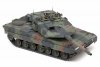 Tamiya 35387 Leopard 2 A7V 1/35