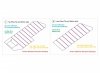 Quinta Studio QP48010 Lozeng rib tapes for Pfalz DIII-DIIIa (All kits) 1/48