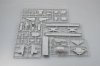 Trumpeter 04524 USS Cole DDG-67 1/350