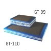 Gunze Sangyo GT-110 Mr.Almighty Clip Base Large