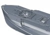 Italeri 5625 SCHNELLBOOT  S-26 / S-38 1/35