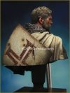 Young Miniatures YH1837 TEMPLAR KNIGHT 1/10
