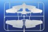 Special Hobby 48214 Tempest Mk.II Hi-Tech 1/48