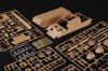 Hobby Boss 84562 German Tiger tank destroyer (Henschel type) 1/35