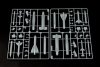 Trumpeter 02266 A-4E Sky Hawk (1:32)