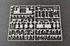 Trumpeter 05577 JGSDF Type 75 155mm Self-Propelled Howitzer 1/35