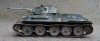 Dragon 6205 T-34-76 Mod.1941 (1:35)
