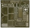 RPG Model 35022 Typhoon-VDV K-4386 w/ 32V01 RCWS 1/35