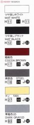  Fujimi 600031 Imperial Japanese Navy Aircraft Carrier Shokaku 1/350