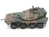 Tamiya 35383 Type 16 MCV C5 w/winch 1/35