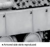 Dragon 7236 Flakpanzer V Coelian (1:72)