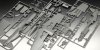 Revell 03795 Dornier Do 335 Pfeil 1/48