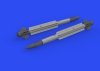 Eduard 648749 MICA RF PRINT 1/48