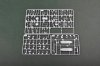 Hobby Boss 83404 USS Kearsarge LHD-3 1/700