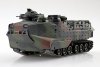 Aoshima 06226 USMC AAVP7A1 RAM/RS 1/72
