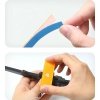DSPIAE PT-SP06 Acrylic Sanding Pad Set (3 pcs)