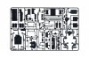 Italeri 3877 MAN TGX XXL (1:24)