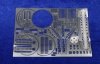 MK1 Design MD-20001 ARIZONA DX PACK 1/200