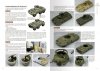 502 Abteilung ABT611 COMBAT VEHICLES OF WWII – VOLUME 1
