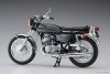 Hasegawa 21510 (BK10) Kawasaki 500-SS/MACH III (H1) 1/12