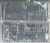 Meng Model PS-005 U.S. Navy aircraft carrier Enterprise (CV-6) 1/700