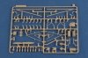 Hobby Boss 80182 German Fi-156 D-1 White Stork ambulance 1/35