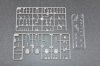 Trumpeter 05798 HMS Barham 1941 1:700
