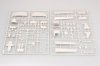 Trumpeter 02414 HURRICANE Mk.I (1:24)
