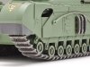 Tamiya 32594 British Tank Churchill Mk. VII Crocodile (1:48)