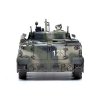 Zvezda 5079 BMP-3 1/72