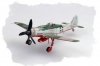Hobby Boss 80228 Fw190D-9 (1:72)