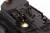 Eduard 36482 T-15 Armata w/ 57mm cannon ZVEZDA 1/35