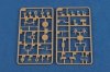 Hobby Boss 83812 German Sd.Kfz.221 Leichter Panzerspahwagen (3rd Series)