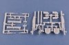 Hobby Boss 81808 F-86F-30 Sabre 1/18